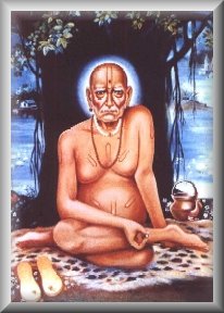 Shri Swami Samarth-image.jpg