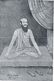 Sant Dariya Saheb-image.jpg