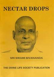 Nectar drops swamisivananda medium.jpg