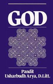God medium.jpg
