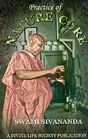 Practice of nature cure swamisivananda medium.jpg