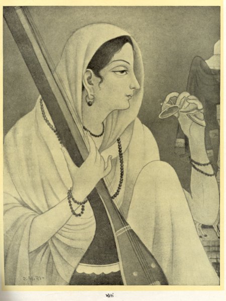 Sant Meera Bai-image.jpg