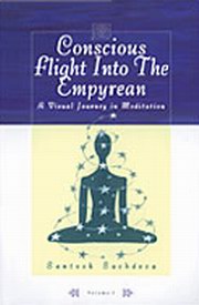 Concious flight into the emptyrean large.jpg