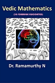 Vedic mathematics 30 formulae elucidated medium.jpg