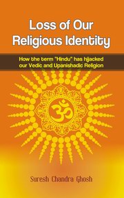 Loss of our religious identity medium.jpg