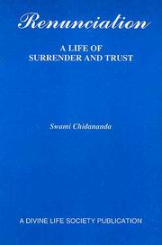 Renunciation a life of surrender and trust swamichidananda medium.jpg