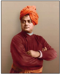 Swami Vivekananda.png