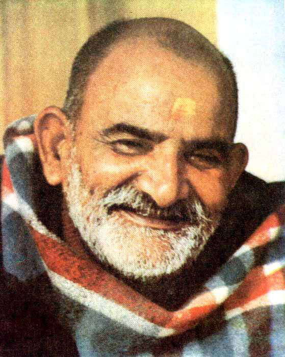 Neem Karoli Baba-image.jpg