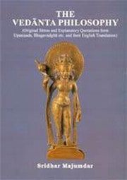 The vadanta philosophy large.jpg