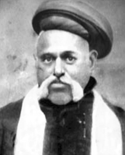 File:Justice Ranade.jpg