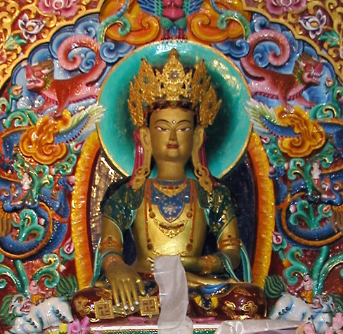 File:Tonpa Shenrab.jpg