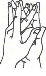 Dhenumudra.jpg