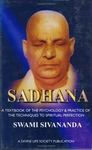 Sadhana swamisivananda medium.jpg