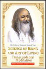 Science of Being and Art of Living medium.jpg