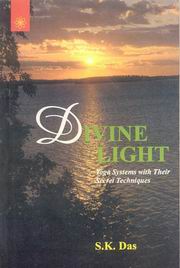 Divinelight medium.jpg
