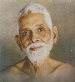 Shri Ramana Maharshi-image.jpg