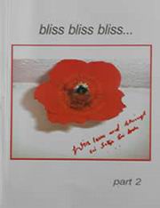 Bliss bliss bliss part2 vasanthasai medium.jpg