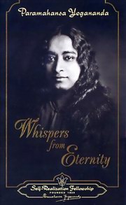 WhispersfromEternity medium.jpg