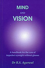Srima health mind and vision medium.jpg