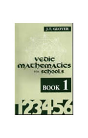 VedicmathematicsforShcoo medium.jpg