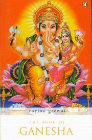 The book of ganesha royinagrewal medium.jpg
