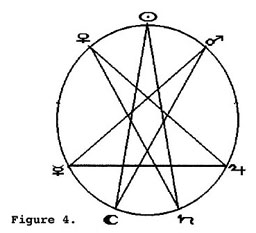 Astronomy-figure4-image.gif