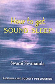 How to get sound sleep swamisivananda medium.jpg