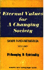 Eternal values for a changing society vol1 swamiranganathananda medium.jpg