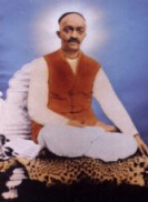 Narayan Maharaj-image.jpg