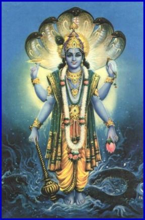 File:Vishnu.jpg