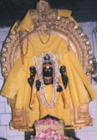 Vasishteswaraswamy temple - guru.jpg