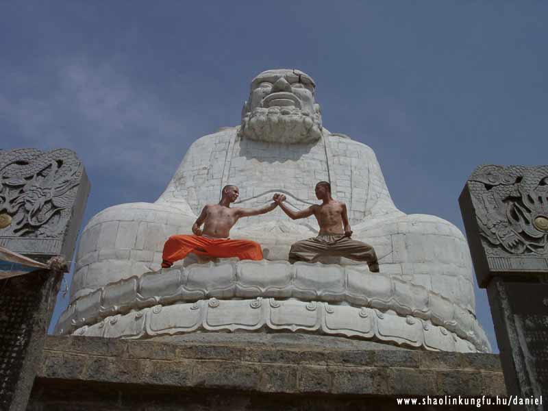 File:Bodhidharma statue.jpg