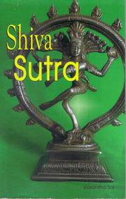 Shiva sutra part1&2 vasanthasai medium.jpg