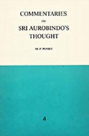 Auromaa others commentaries on sri aurobindo s thought volume 4 medium.jpg