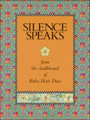 Silencespeaks medium.jpg