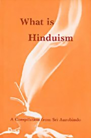 Auroma what is hinduism medium.jpg