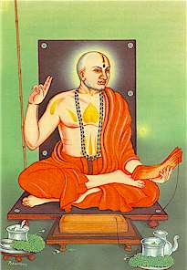 Madhvacharya-image.jpg