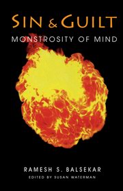 Sin-and giult monstrosity of mind meidum.jpg