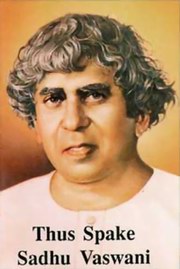 Thus spake sadhu vaswani medium.jpg