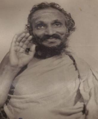 SantShreedharSwamiMaharaj-image.jpg