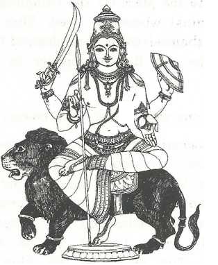 File:Rahu.jpg