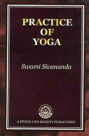 Practice of yoga swamisivananda medium.jpg