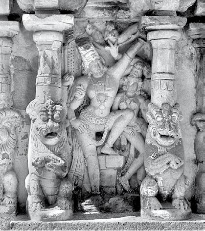 File:Kailasanatha Temple5.jpg