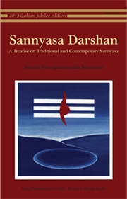 Sannyasa darshan a treatise on traditional and contemporary sannyasa medium.jpg