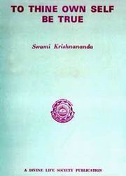 To thine own self be true swamikrishnananda medium.jpg
