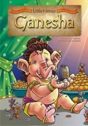 Ganesha tapaside medium.jpg
