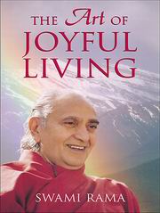The art of joyful living swamirama medium.jpg