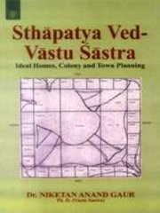 Sthapatya ved-vastu sastra niketan anand gaur medium.jpg