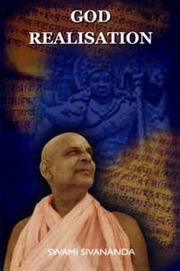 God realisation swamisivananda medium.jpg