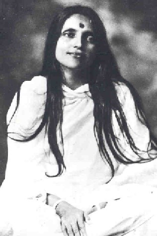 Anandamayi Maa-image.jpg